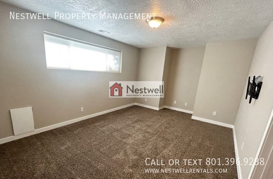 11274 S Sandy Creek Dr - Photo 6 of 17