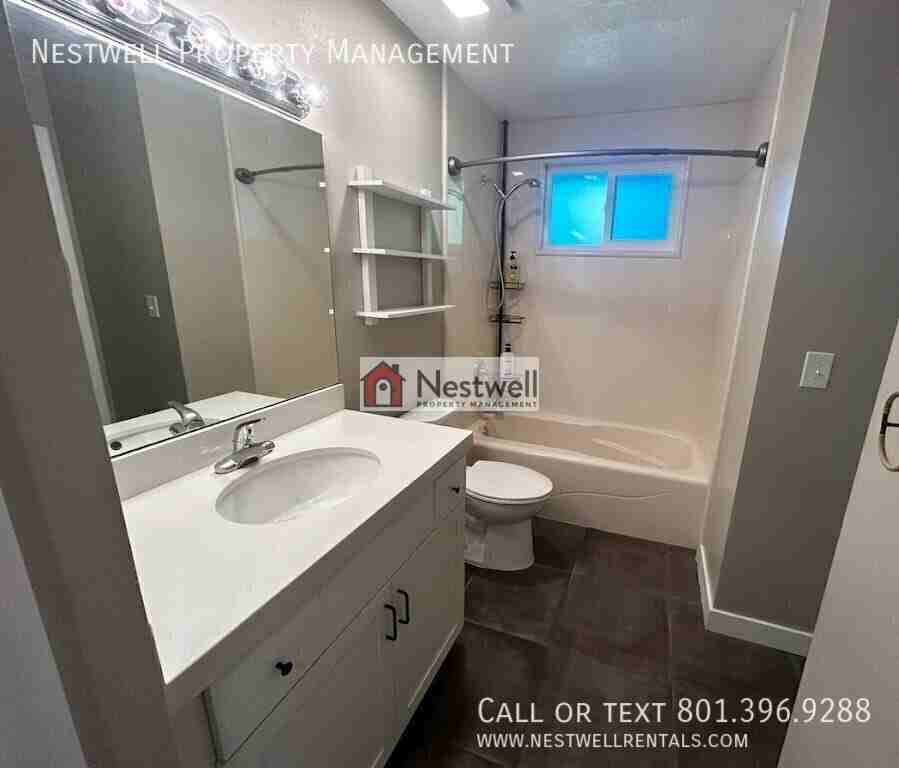 11274 S Sandy Creek Dr - Photo 7 of 17