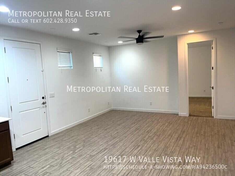 19617 W Valle Vista Way - Photo 2 of 22