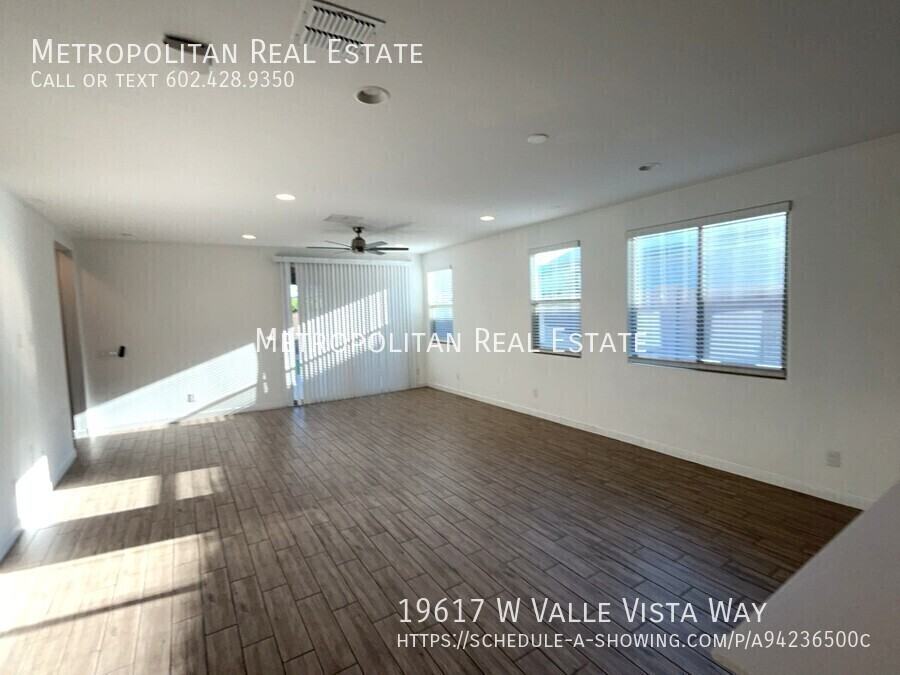 19617 W Valle Vista Way - Photo 3 of 22