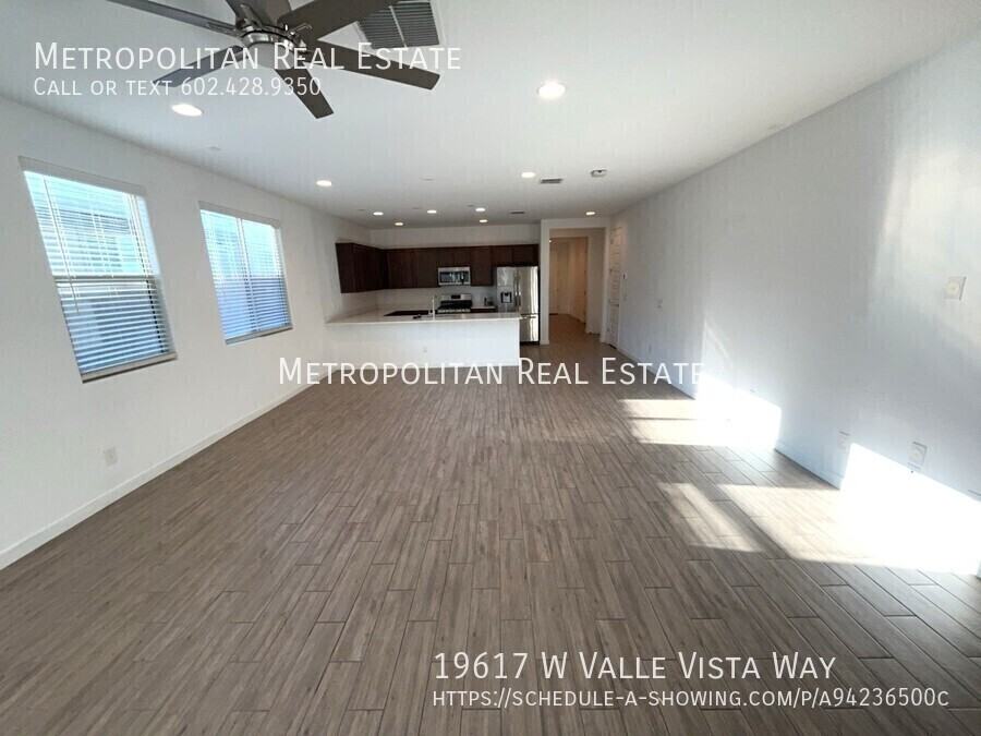 19617 W Valle Vista Way - Photo 4 of 22