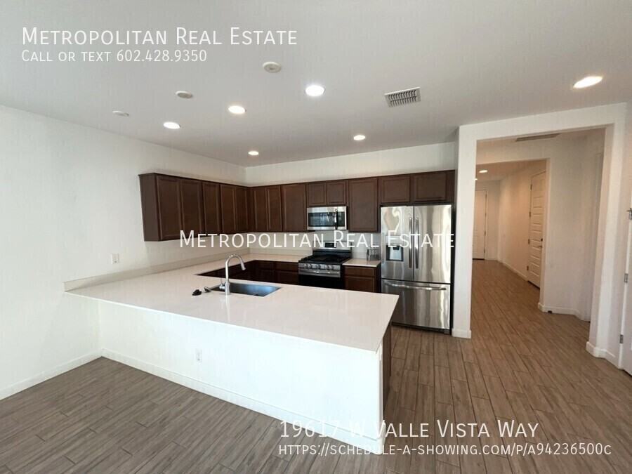 19617 W Valle Vista Way - Photo 5 of 22