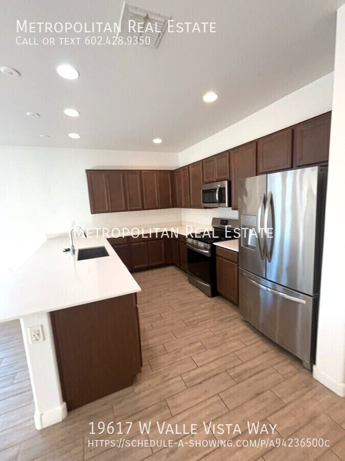 19617 W Valle Vista Way - Photo 6 of 22