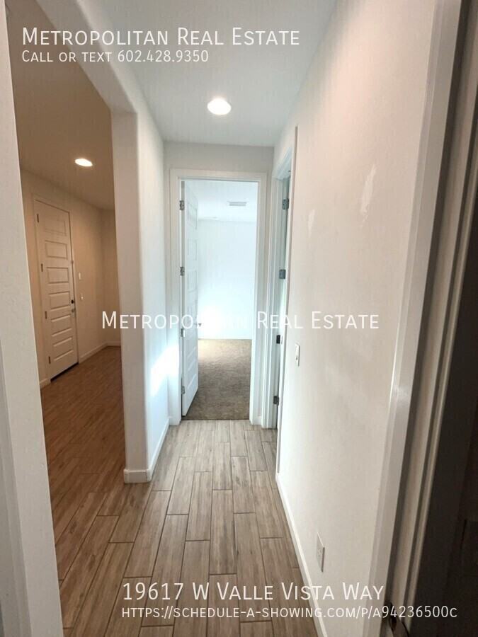 19617 W Valle Vista Way - Photo 7 of 22