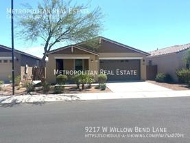 9217 W Willow Bend Ln - Photo 1 of 1