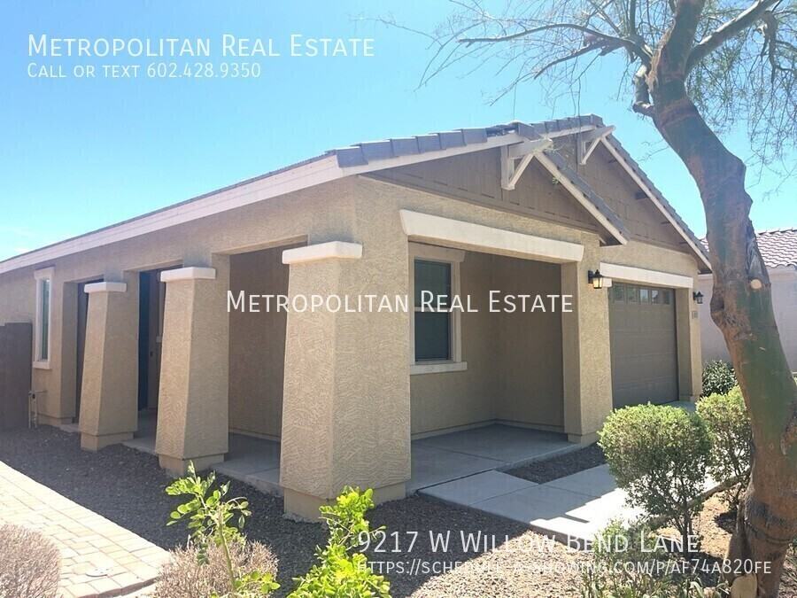 9217 W Willow Bend Ln - Photo 2 of 36
