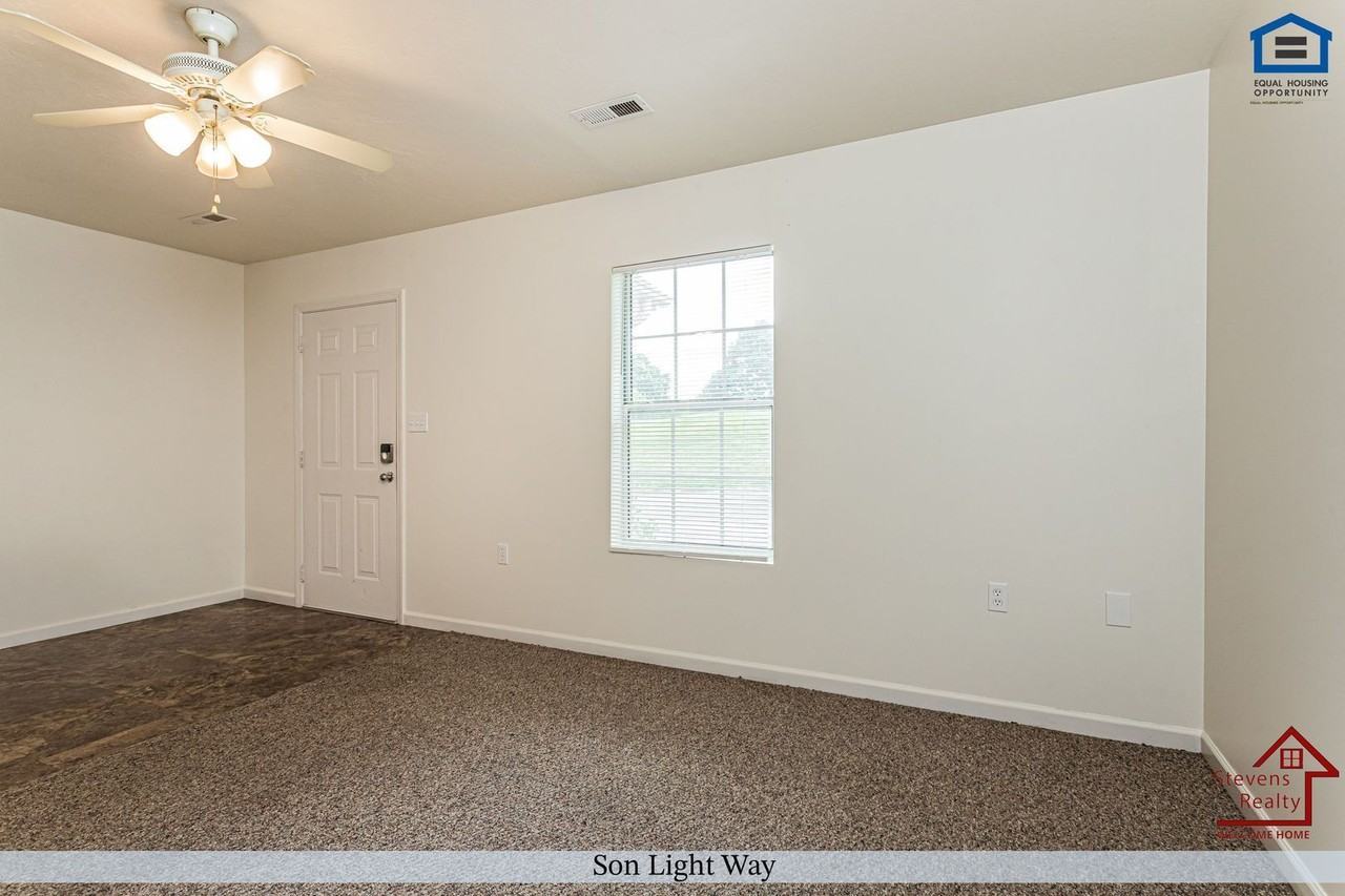 6439 Son Light Way - Photo 2 of 19