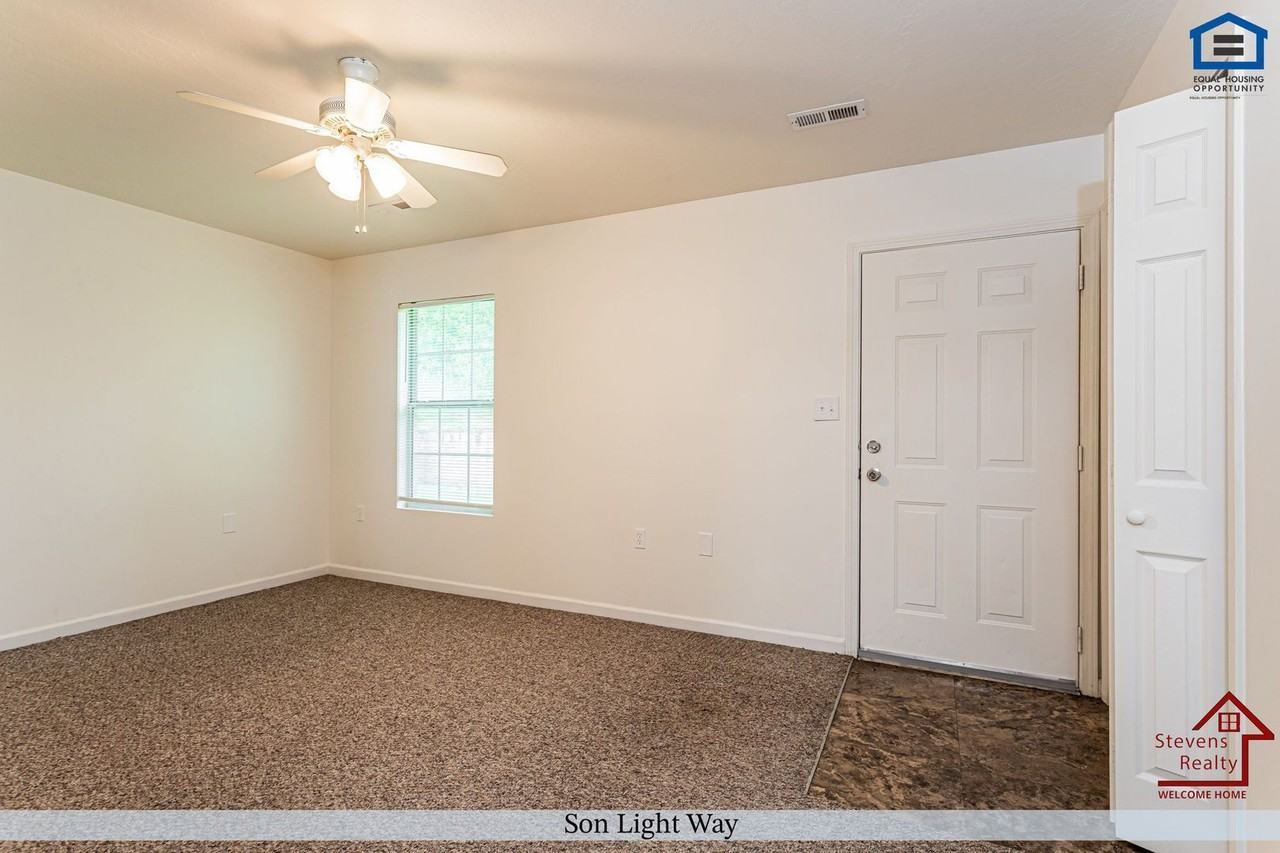 6439 Son Light Way - Photo 3 of 19