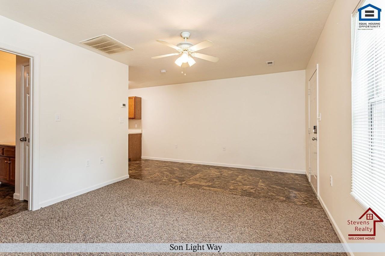 6439 Son Light Way - Photo 5 of 19