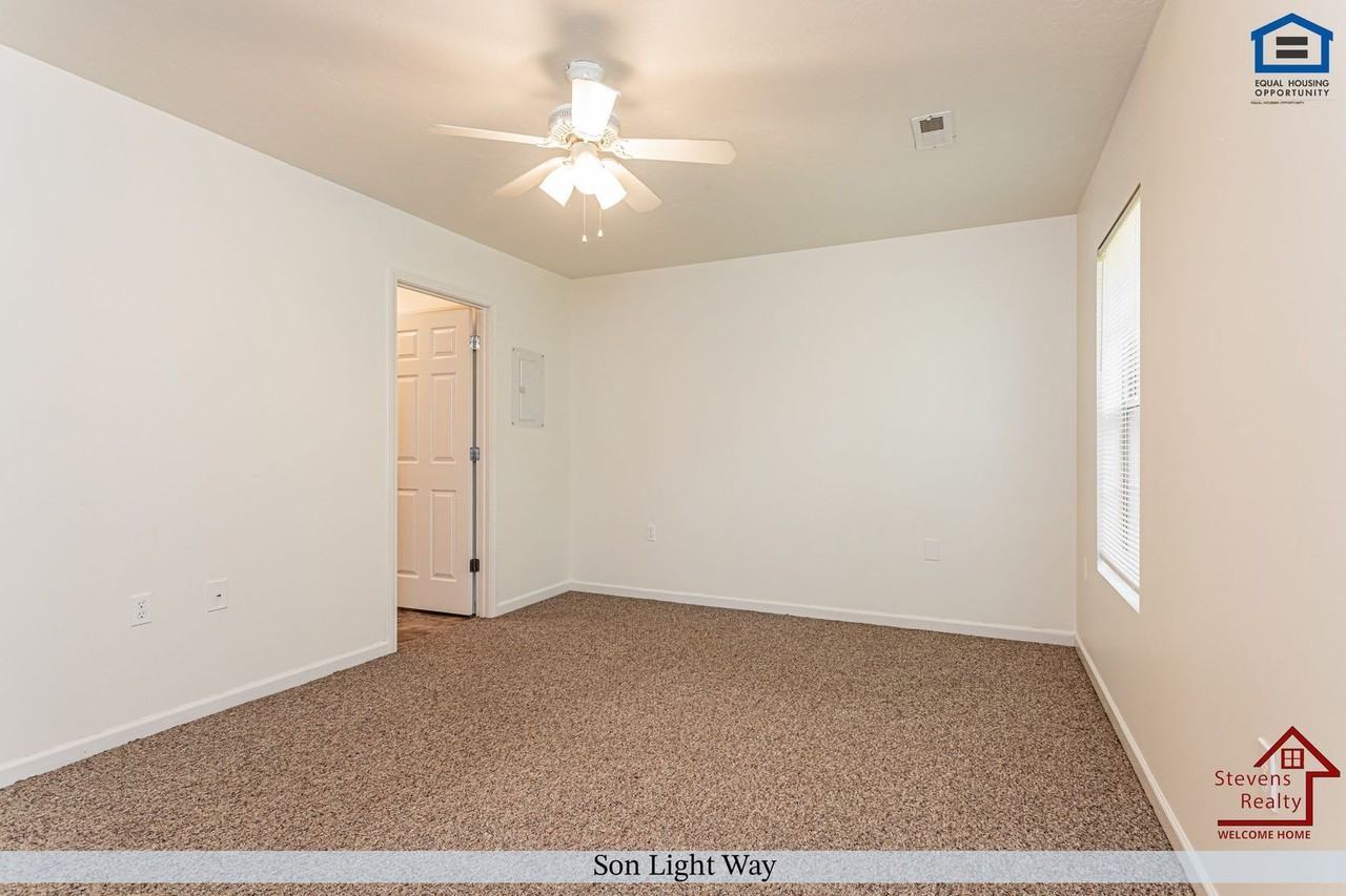 6439 Son Light Way - Photo 7 of 19