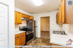 featured image of 6439 Son Light Way