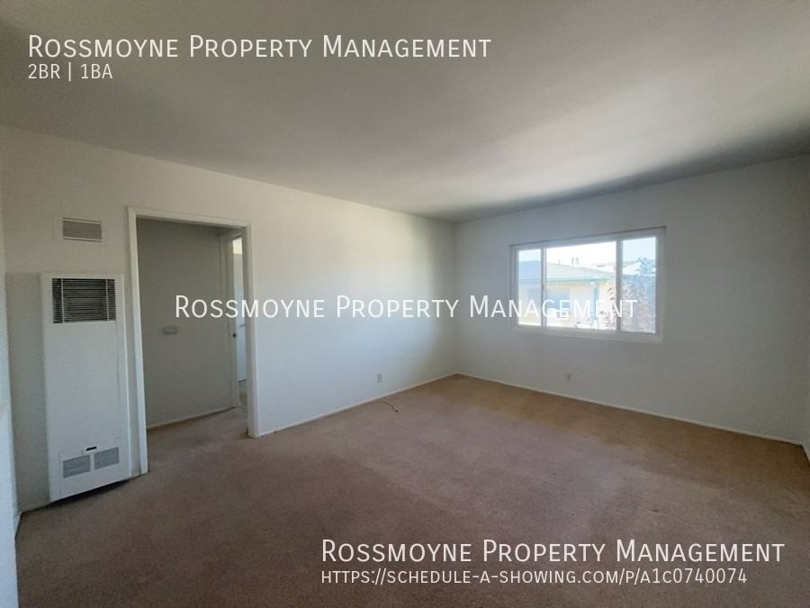 3342 1/4 Andrita St - Photo 2 of 13