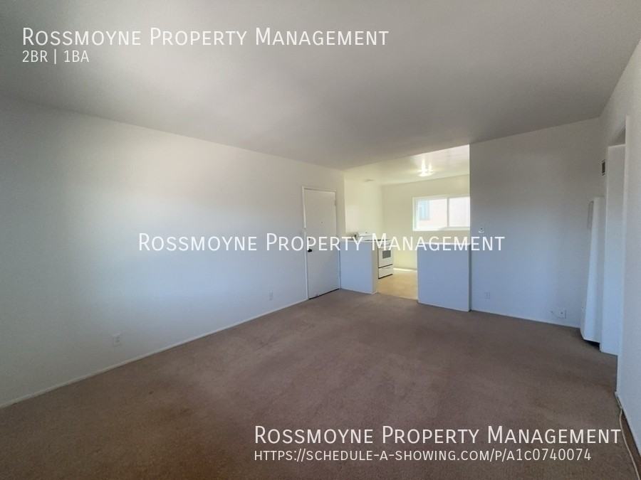3342 1/4 Andrita St - Photo 3 of 13