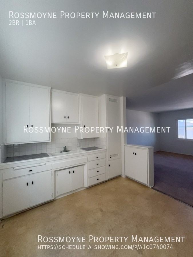 3342 1/4 Andrita St - Photo 4 of 13