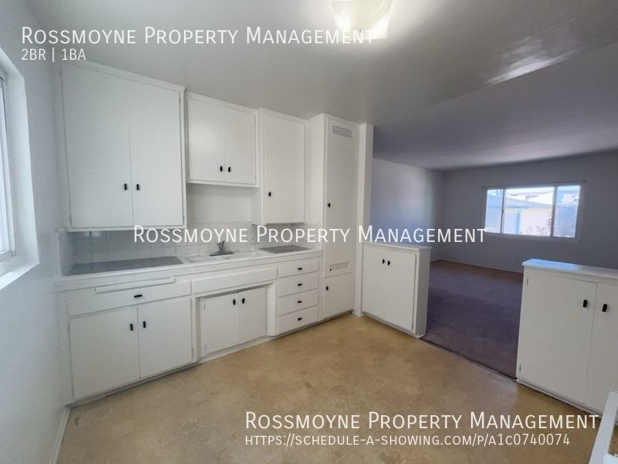 3342 1/4 Andrita St - Photo 5 of 13