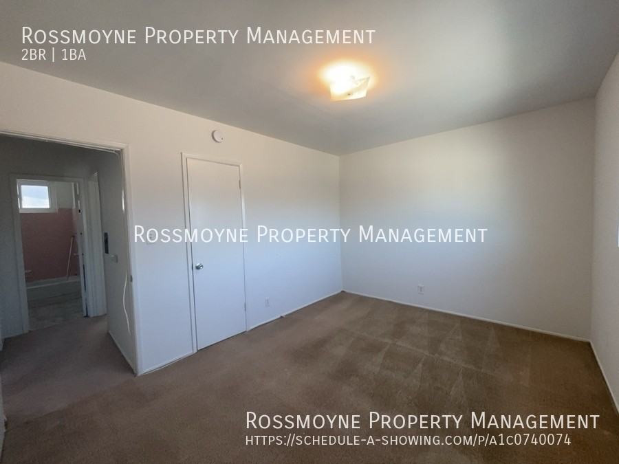 3342 1/4 Andrita St - Photo 6 of 13
