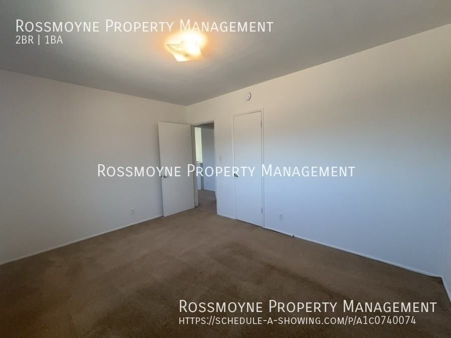 3342 1/4 Andrita St - Photo 7 of 13