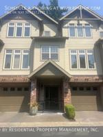 featured image of 5055 W Sunset Dr