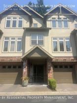 5055 W Sunset Dr - Photo 1 of 1