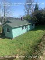 2828 Sw California St - Photo 1 of 1