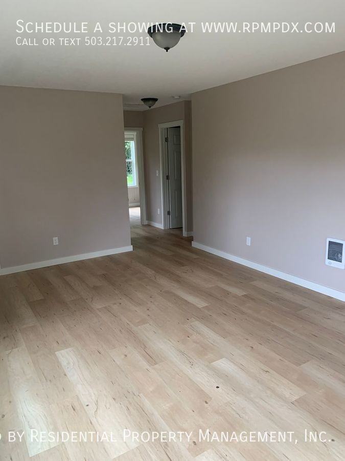 2828 Sw California St - Photo 5 of 21