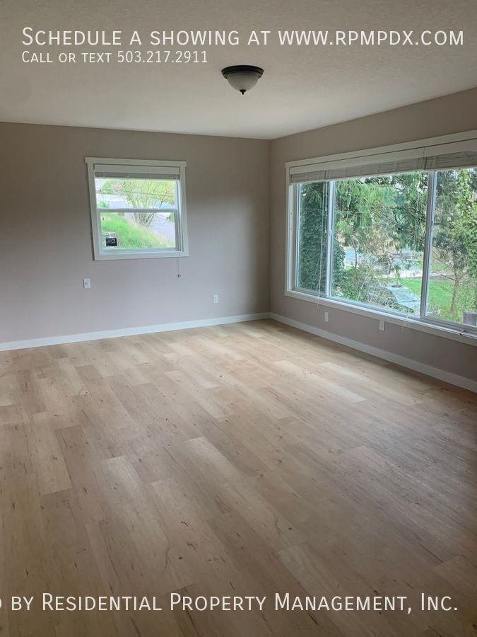 2828 Sw California St - Photo 6 of 21