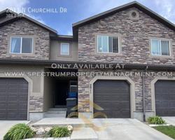 featured image of 2011 N Churchill Rd