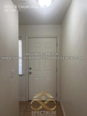 2011 N Churchill Rd - Photo 2 of 36