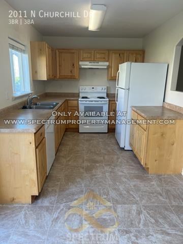 2011 N Churchill Rd - Photo 5 of 36