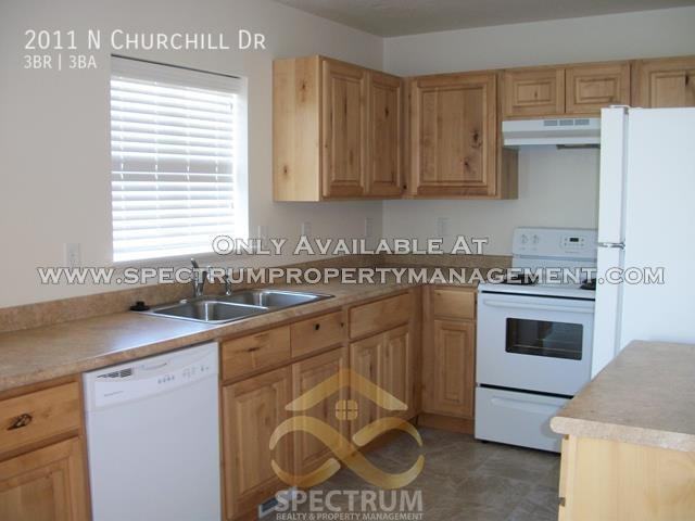 2011 N Churchill Rd - Photo 6 of 36