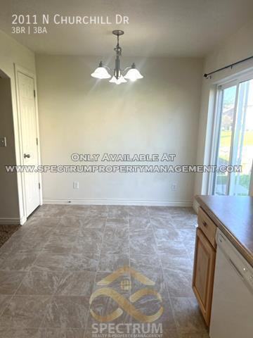 2011 N Churchill Rd - Photo 7 of 36