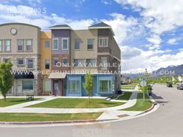 featured image of 1062 W 700 S