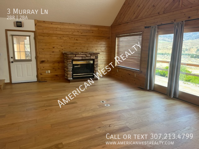 3 Murray Ln - Photo 3 of 13
