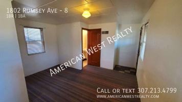 featured image of 1802 Rumsey Ave #8