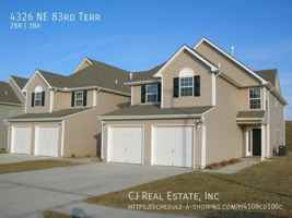 featured image of 4326 Ne 83rd Ter