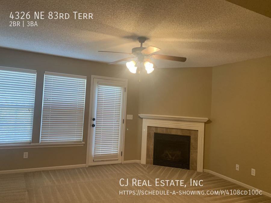 4326 Ne 83rd Ter - Photo 2 of 10