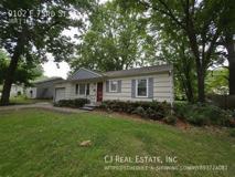 9102 E 73rd St - Photo 1 of 1