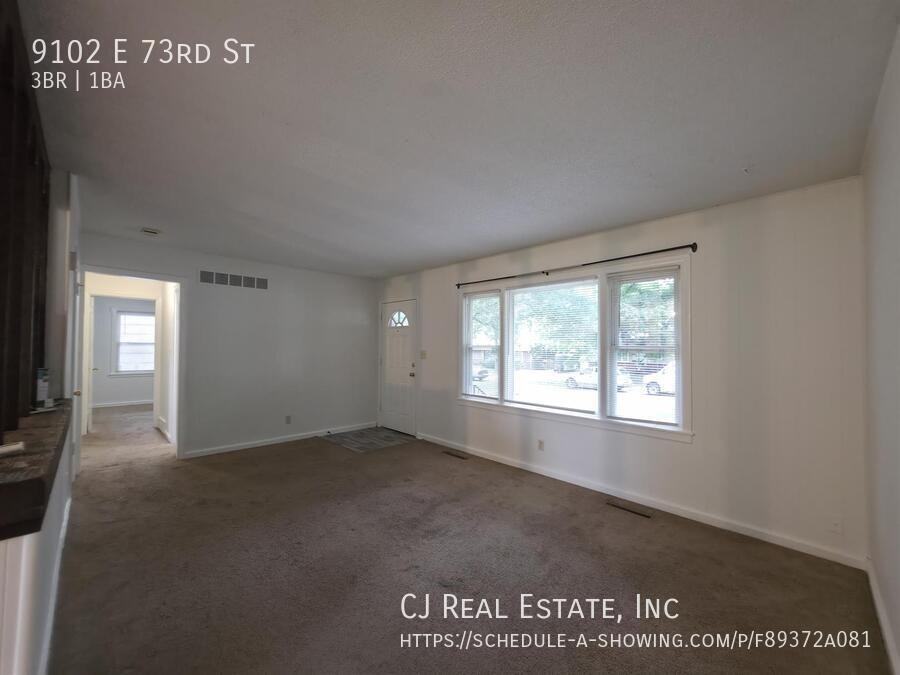 9102 E 73rd St - Photo 2 of 11