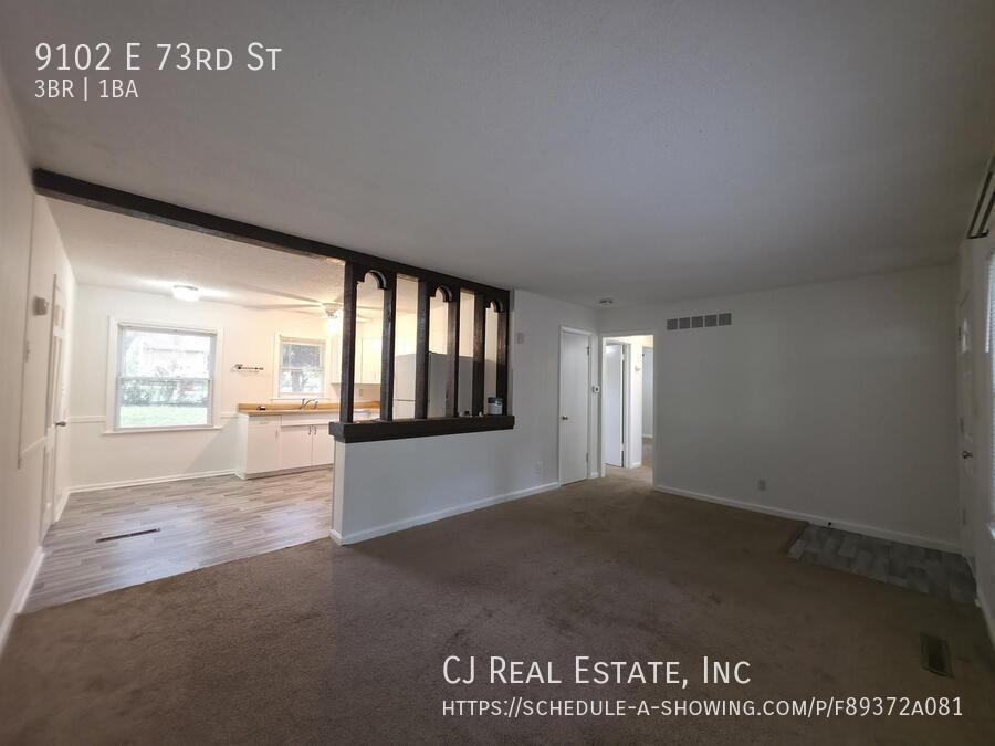 9102 E 73rd St - Photo 3 of 11