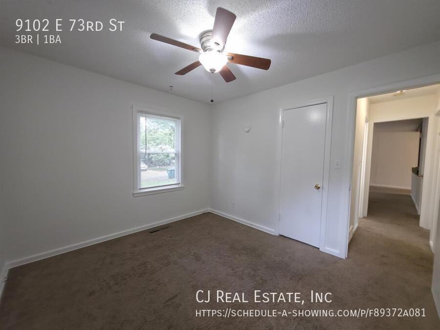 9102 E 73rd St - Photo 6 of 11