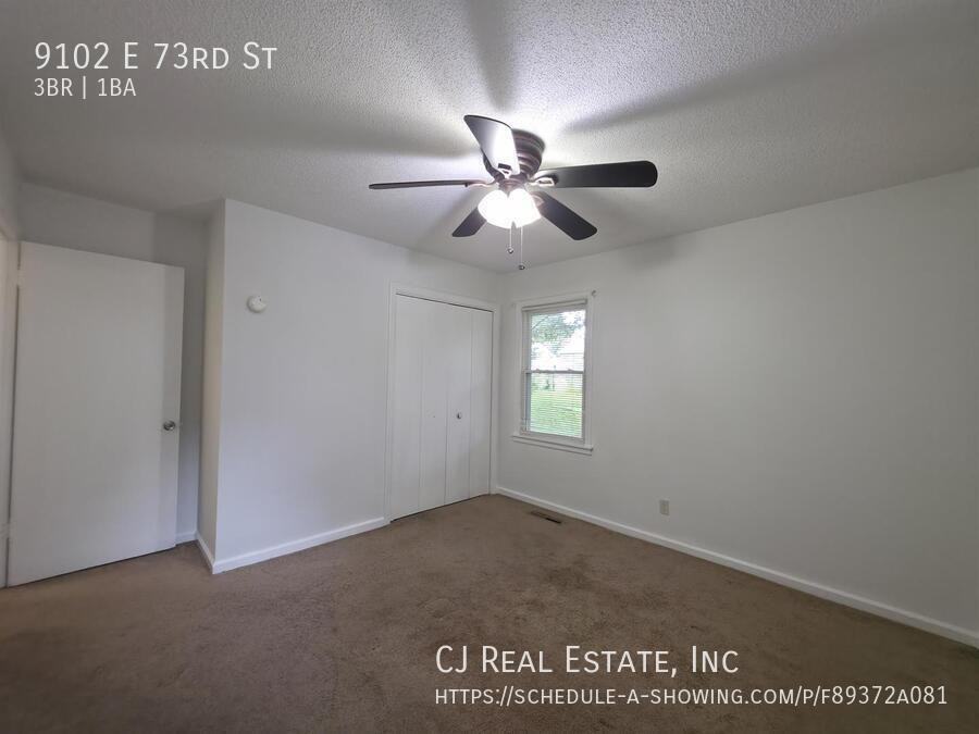 9102 E 73rd St - Photo 7 of 11