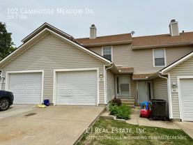 102 Cambridge Meadows Dr - Photo 1 of 1