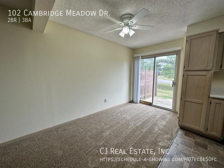 102 Cambridge Meadows Dr - Photo 4 of 9