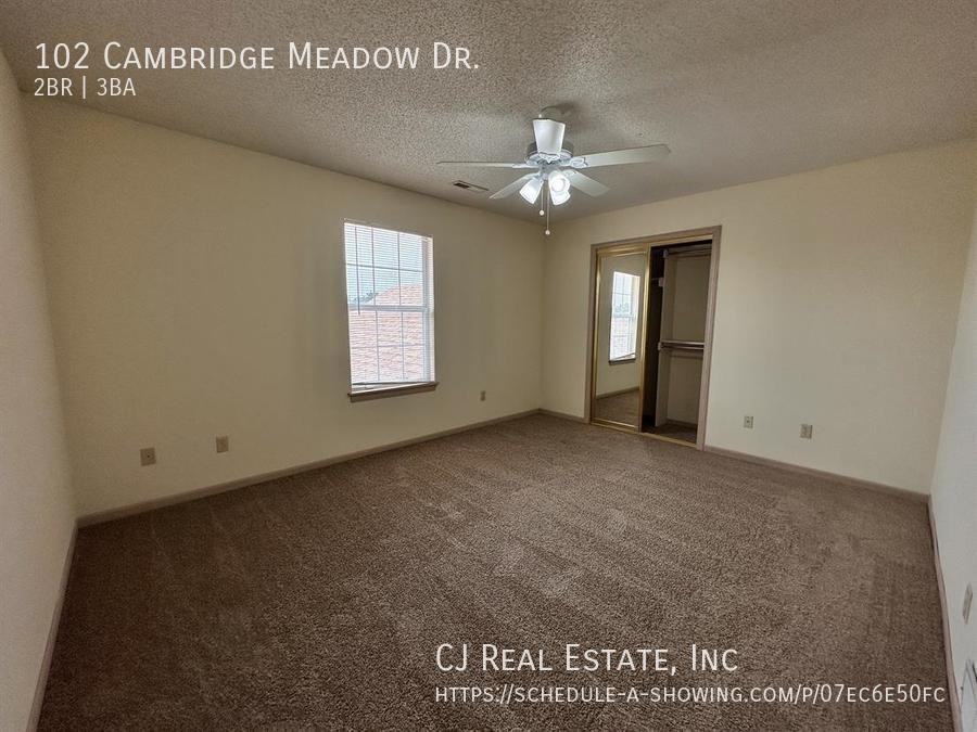 102 Cambridge Meadows Dr - Photo 6 of 9