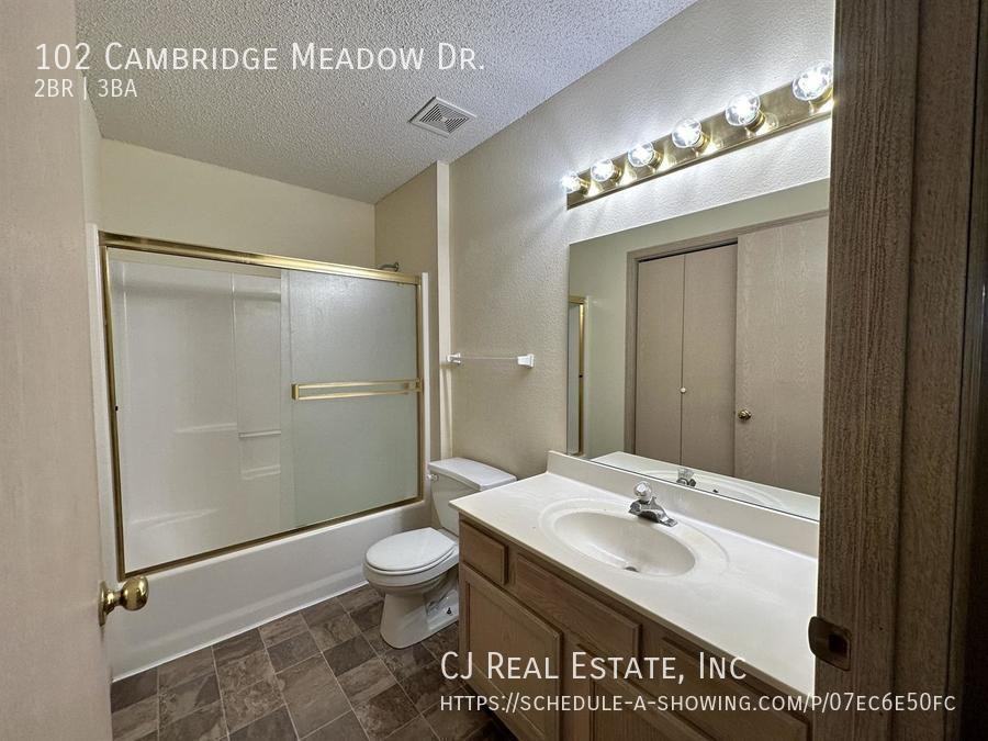 102 Cambridge Meadows Dr - Photo 7 of 9