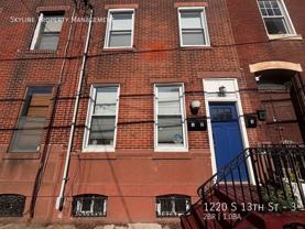 1220 S 13th St #3 - Photo 1 of 1