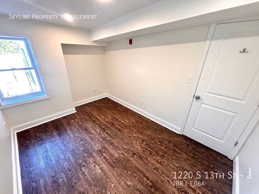 1220 S 13th St #3 - Photo 7 of 17