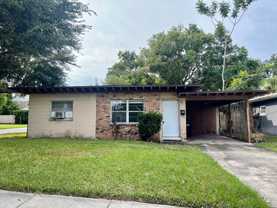 1600 Indiana Ave - Photo 1 of 1