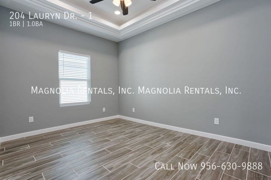 204 Lauryn Dr #1 - Photo 7 of 12