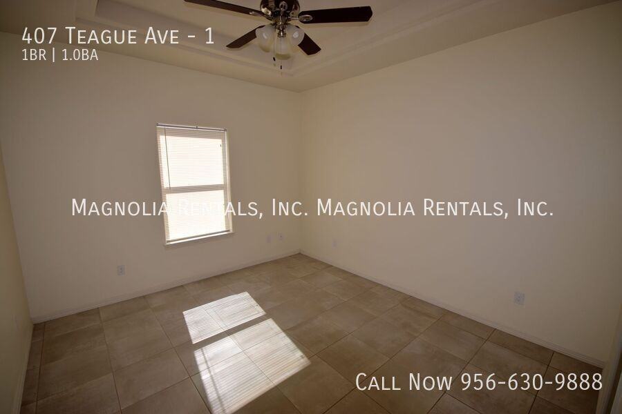 407 Teague Ave #1 - Photo 7 of 11